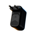 MOJO Hálózati SzuperGyors GaN Töltő Adapter 65W - Image 2