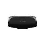 BOM x MOJO BLAZE LIMITLESS 800 - Image 3