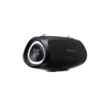 BOM x MOJO BLAZE LIMITLESS 800