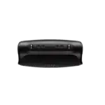 BOM x MOJO BLAZE LIMITLESS 800 - Image 2