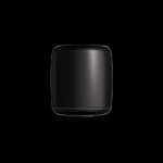 MOJO ULTRA MINI 1 DB