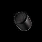 MOJO ULTRA MINI 1 DB - Image 5