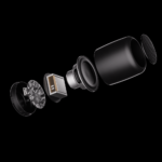 MOJO ULTRA MINI 1 DB - Image 2