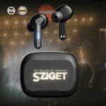 SZIGET FESZTIVÁL x MOJO ULTRA PRO