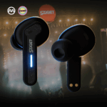 SZIGET FESZTIVÁL x MOJO ULTRA PRO - Image 2