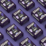 SZIGET FESZTIVÁL x MOJO ULTRA PRO - Image 4