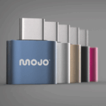 MOJO USB OTG átalakító- TYPE-C