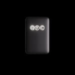 ARC x MOJO NRG10K POWERBANK