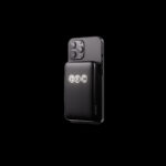 ARC x MOJO NRG10K POWERBANK - Image 2
