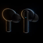 MOJO ULTRA ONE - Image 3