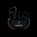 MOJO ULTRA ONE - Image 2