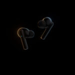 MOJO ULTRA ONE - Image 4