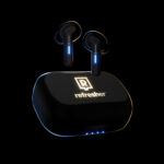 REFRESHER x MOJO ULTRA PRO