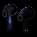 REFRESHER x MOJO ULTRA PRO - Image 3