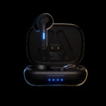 REFRESHER x MOJO ULTRA PRO - Image 2