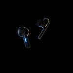 REFRESHER x MOJO ULTRA PRO - Image 4