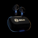 MOJO ULTRA PRO