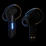 MOJO ULTRA PRO - Image 3