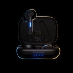 MOJO ULTRA PRO - Image 2