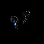 MOJO ULTRA PRO - Image 4