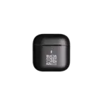 BOM x MOJO BLAZE STEEL - Image 2