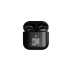 BOM x MOJO BLAZE STEEL