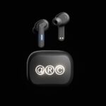 ARC x MOJO ULTRA PRO