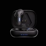 ARC x MOJO ULTRA PRO - Image 2