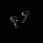 ARC x MOJO ULTRA PRO - Image 3