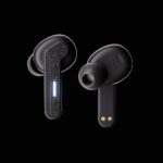 ARC x MOJO ULTRA PRO - Image 4