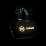 MOJO ULTRA BEAST - Image 3