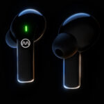 MOJO ULTRA BEAST - Image 2