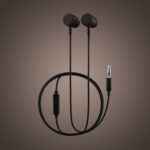 MOJO WOODEN 2db - Image 4