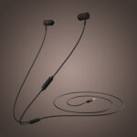 MOJO WOODEN 2db - Image 3