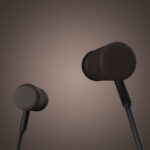 MOJO WOODEN 2db - Image 5