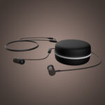 MOJO WOODEN 2db - Image 2