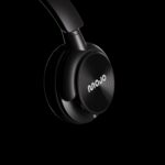 MOJO ESSENTIALS COLORS Fekete - Image 2