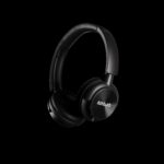 MOJO ESSENTIALS COLORS Fekete - Image 3