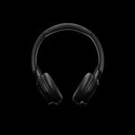 MOJO ESSENTIALS COLORS Fekete