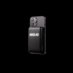 MOJO NRG10K POWERBANK