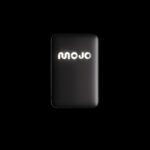 MOJO NRG10K POWERBANK - Image 2