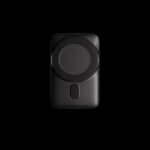 MOJO NRG10K POWERBANK - Image 3