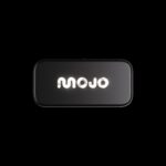 MOJO NRG4.5K POWERBANK