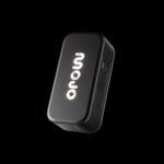 MOJO NRG4.5K POWERBANK - Image 2