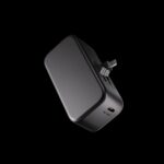 MOJO NRG4.5K POWERBANK - Image 4