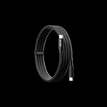 MOJO BLAZE ROBUST 1m