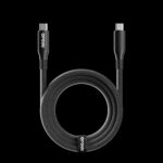 MOJO BLAZE ROBUST 1m - Image 3