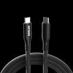 MOJO BLAZE ROBUST 1m - Image 2