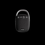 MOJO ESSENTIALS CARABINER - Image 2