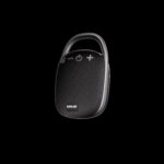 MOJO ESSENTIALS CARABINER